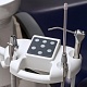 Стоматологическая установка WOD550 Верхняя подача