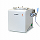 Аппарат ПМА 1.0 СТАРТ для горячей и холодной полимеризации