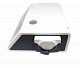Физиодиспенсер Surgic Pro с наконечником Ti-Max X-SG20L, с оптикой