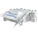 Аппаратпорошкоструйный Air-Max для безболезненного профессионального снятия зубных отложений и отбеливания зубов