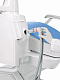 Стоматологическая установка ANTHOS A3, верхняя подача