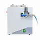 Аппарат ПМА 1.0 СТАРТ для горячей и холодной полимеризации