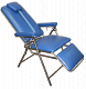 Кресло стоматологическое облегченное КСО-8