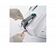 Аппарат Pentamix Lite -  для автоматического смешивания стоматологических оттискных материалов