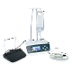 Физиодиспенсер EXPERTsurg LUX в комплекте с наконечником со светом SURGmatic S201 XL