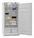 Холодильник ХФ-250-4 "POZIS" фармацевтический