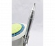 Скалер ультразвуковой Bool P7 полуавтономный с алюминиевой ручкой